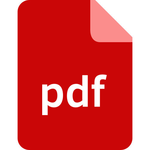 pdfs
